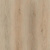 фото винила Eternity Plank Click DM401